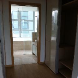 KENG CHIN ROAD (D10), Condominium #53288152
